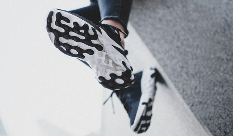 wmns-nike-react-element-55-BQ2728-003