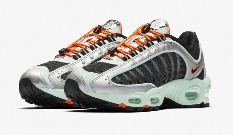 zapatillas nike para mujer