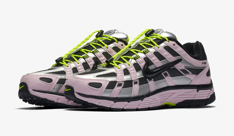 zapatillas nike para mujer